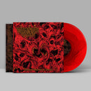 Tormentor Tyrant "Excessive Escalation Of Cruelty" 12"