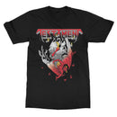 Testament "Falling Fast" T-Shirt
