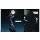 Dominum "Night Is Calling / Black Vinyl LP" 12"