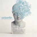 Anberlin "Never Take Friendship Personal" CD