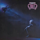 Only Child "Only Child (Reissue)" CD