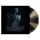 Thy Art Is Murder "Godlike" 12"