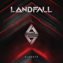 Landfall "Elevate" CD