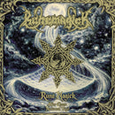 Runemagick "After Chaos: Nocturnal Vigil" 2xCD