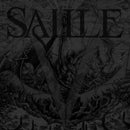 Saille "V (Digipak)" Limited Edition CD