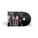 Bipolar Architecture "The Worrier" CD
