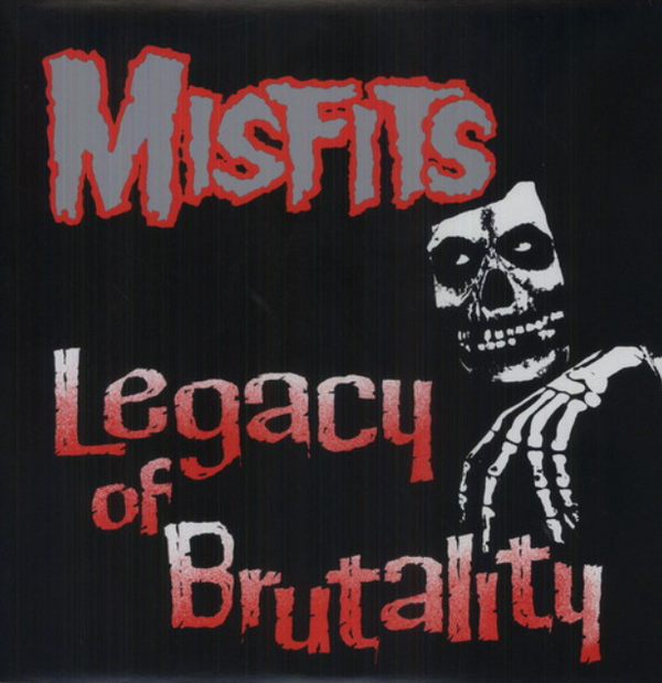 Death Metal, Deathcore, and Hard Rock Vinyls, CDs & More