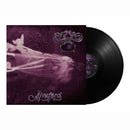 Otyg "Otyg - Älvafärd / Black Vinyl LP" 12"