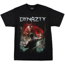 Dynazty "Dark Arts" T-Shirt