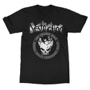 Destruction "Thrasher" T-Shirt