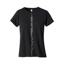 Wardruna "Hallowed by Thor" Girls T-shirt