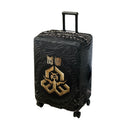 Chthonic "Endless Aeons Luggage Cover" Miscellaneous