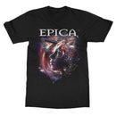 Epica "HEILE T-SHIRT" T-Shirt