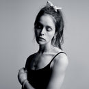 Tess Parks "And Those Who Were Seen Dancing" CD