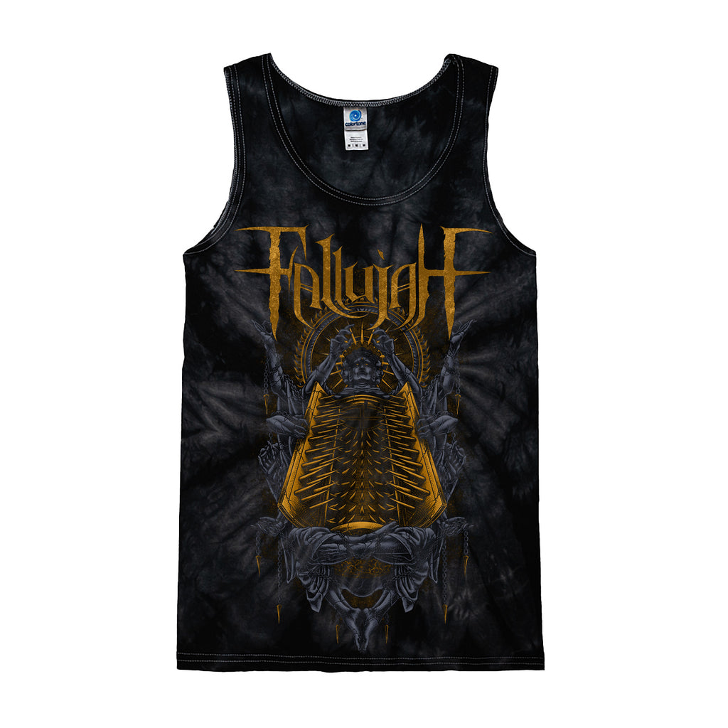 Fallujah Store Fallujah
