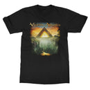 Visions of Atlantis "Delta" T-Shirt