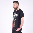 Otep "Kult 45" T-Shirt