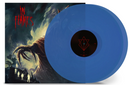 In Flames "Foregone" 2x12"