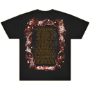 Signs of the Swarm "Tour Shirt" T-Shirt