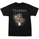 Therion "Leviathan III" T-Shirt