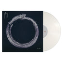 Messa "The Spin (White Vinyl)" 12"