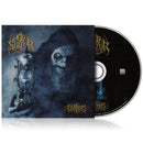 Ov Sulfur "Endless" CD