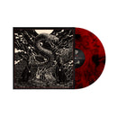 Qwälen "Veri Virtaa Edelleen" Limited Edition 12"