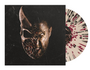 Slaughter To Prevail "Grizzly" 12"