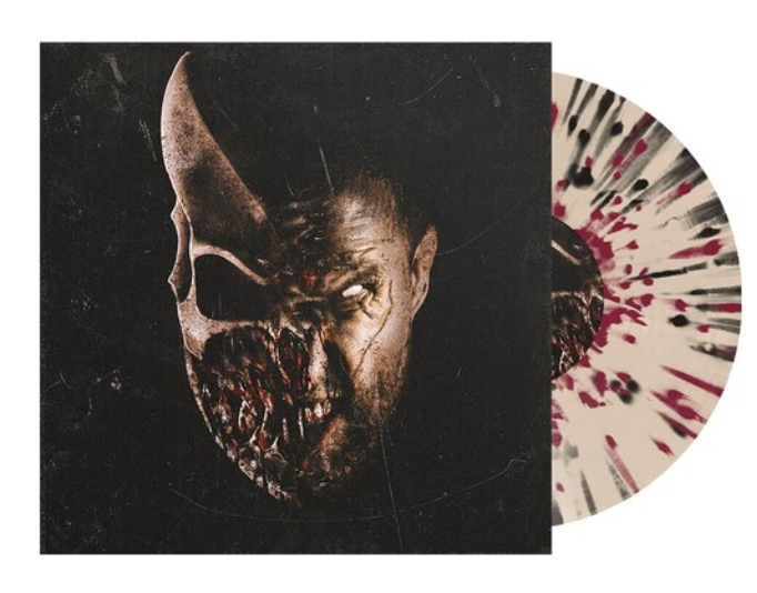 Slaughter To Prevail "Grizzly" 12"
