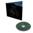Stoned Jesus "Pilgrims" Limited Edition CD