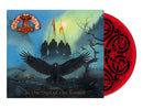 Mithotyn "In the Sign of the Ravens" CD