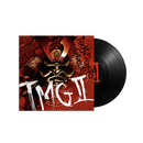 TMG "TMG II" 12"