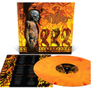 Nile "Amongst the Catacombs of Nephren-Ka" 12"