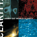 Jimmy Eat World "Clarity" 2x12"