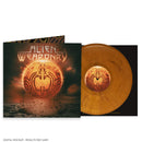 Alien Weaponry "Te Rā" 12"