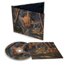 Greenleaf "Hear The Rivers" Limited Edition CD