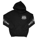 I Am Mook "Sugar Water (Limited Edition)" Pullover Hoodie