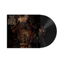 The Risen Dread "Death From Above" 12"