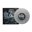 Hour Of Penance "Sedition" Limited Edition 12"