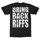 Nights of Malice "Near Death" T-Shirt