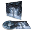 Infected Rain "Ecdysis" CD