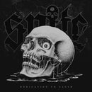 Spite "Dedication To Flesh" 12"