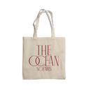 The Ocean "Solaris" Bag