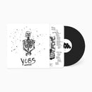 YOBS "YOBS - YOBS - 180g Black Vinyl LP" 12"