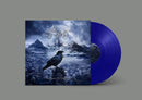 Ablaze My Sorrow "The Loss Of All Hope (Blue)" Limited Edition 12"