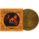 Battlelore "Third Age Of The Sun (Marbled Gold/Black)" 2x12"