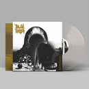 Void Witch "Horripilating Presence" 12"