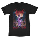 Sinizter "Mortal Bane" T-Shirt