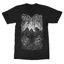 Deeds of Flesh "Infested" T-Shirt