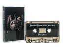 Knocked Loose "Hive Mind" Cassette